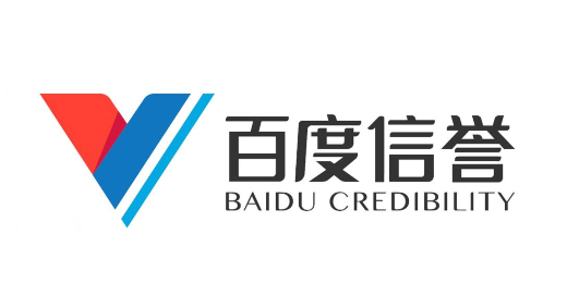 精品伦视频免费一区二区三区|小村庄也有大作为：乡村蝶变中看乌兰察布振兴密码